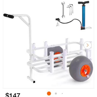 Sale Photo Thumbnail #604