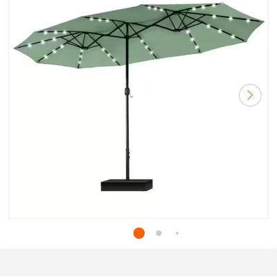 Sale Photo Thumbnail #356