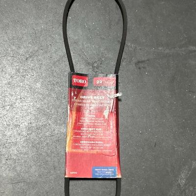 Sale Photo Thumbnail #718