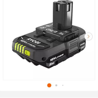 Sale Photo Thumbnail #716