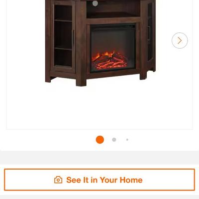 Sale Photo Thumbnail #366