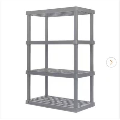 Sale Photo Thumbnail #474