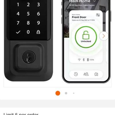 Sale Photo Thumbnail #396