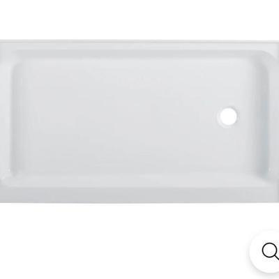 Sale Photo Thumbnail #388