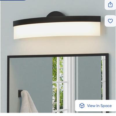 Sale Photo Thumbnail #247