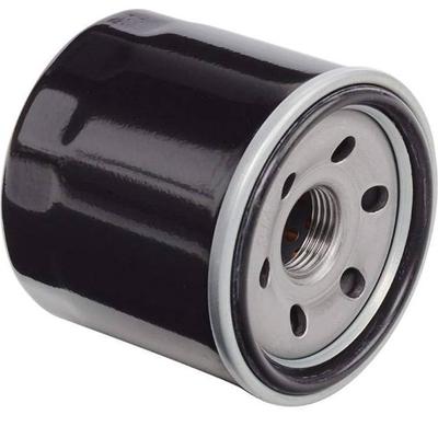 Sale Photo Thumbnail #242