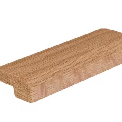 Sale Photo Thumbnail #271