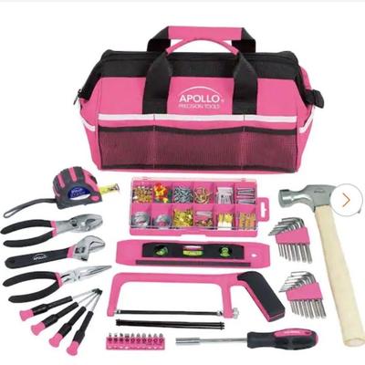 Sale Photo Thumbnail #464