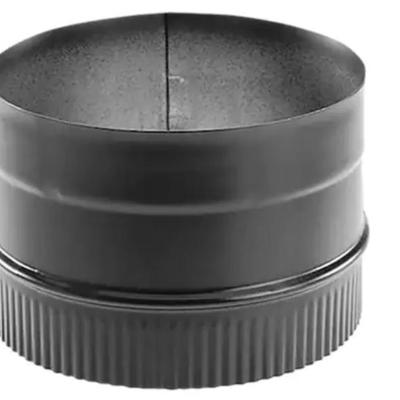 Sale Photo Thumbnail #428