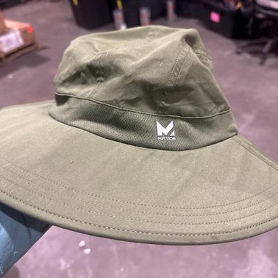 Sale Photo Thumbnail #297