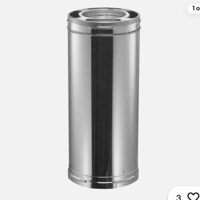 Sale Photo Thumbnail #413