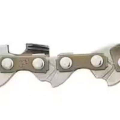 Sale Photo Thumbnail #206