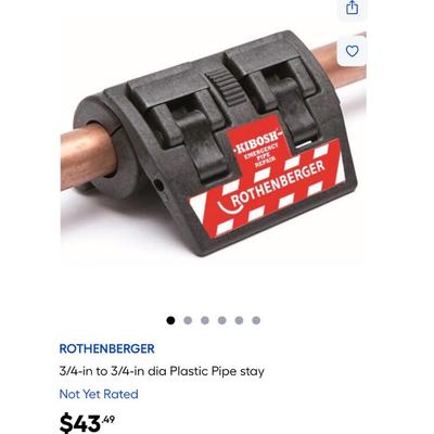 Sale Photo Thumbnail #349