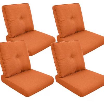 Sale Photo Thumbnail #564