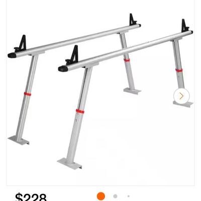 Sale Photo Thumbnail #471