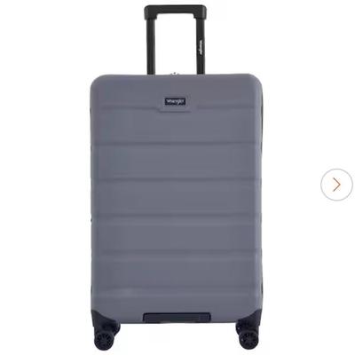 Sale Photo Thumbnail #524