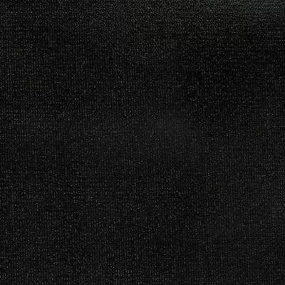 Sale Photo Thumbnail #126