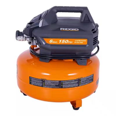 Sale Photo Thumbnail #579