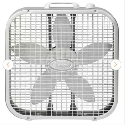 Sale Photo Thumbnail #94