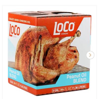 Sale Photo Thumbnail #658