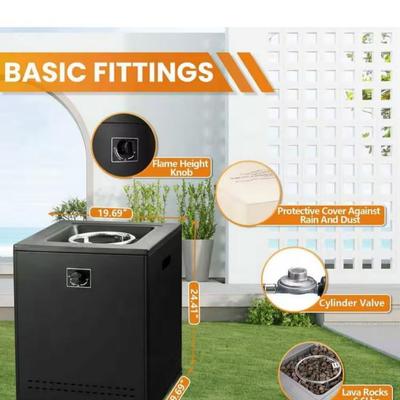 Sale Photo Thumbnail #436