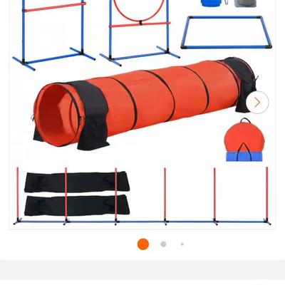 Sale Photo Thumbnail #615