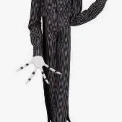 Sale Photo Thumbnail #17