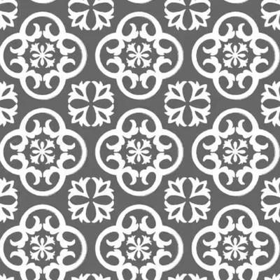 Sale Photo Thumbnail #165