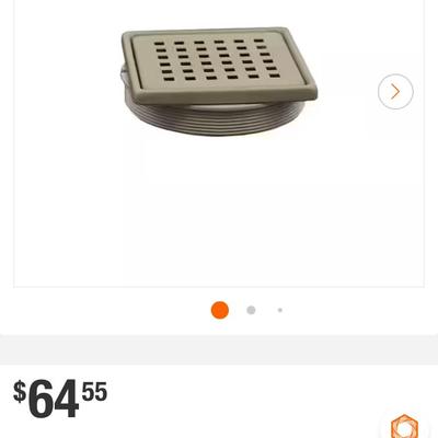 Sale Photo Thumbnail #326