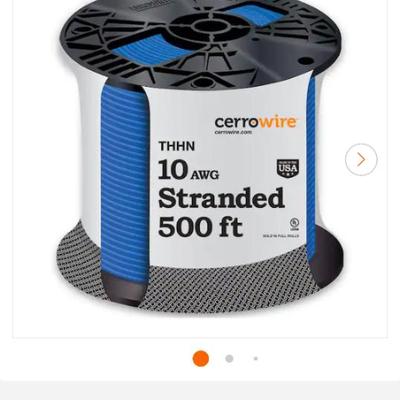 Sale Photo Thumbnail #53