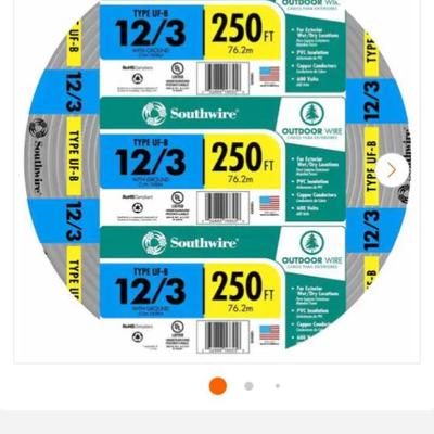 Sale Photo Thumbnail #269