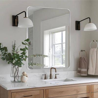 Sale Photo Thumbnail #153