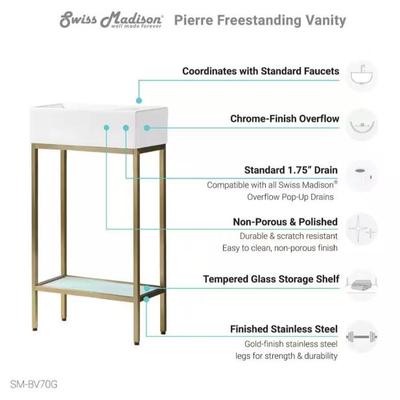 Sale Photo Thumbnail #220