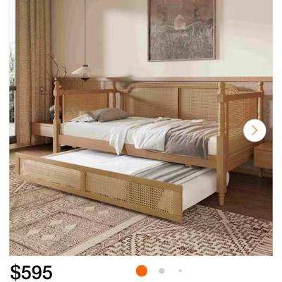 Sale Photo Thumbnail #671