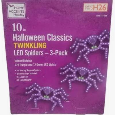 Sale Photo Thumbnail #6