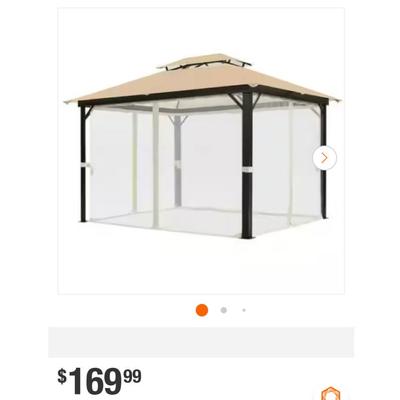 Sale Photo Thumbnail #431