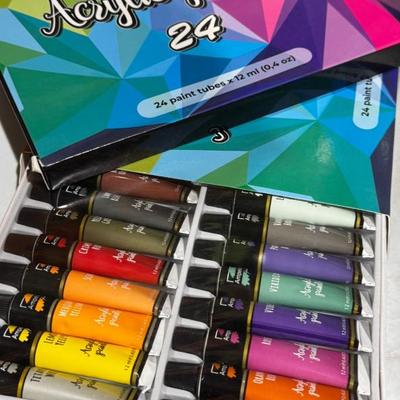 Sale Photo Thumbnail #700