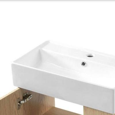 Sale Photo Thumbnail #221