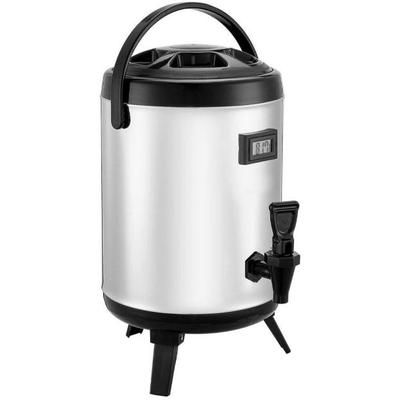 Sale Photo Thumbnail #150