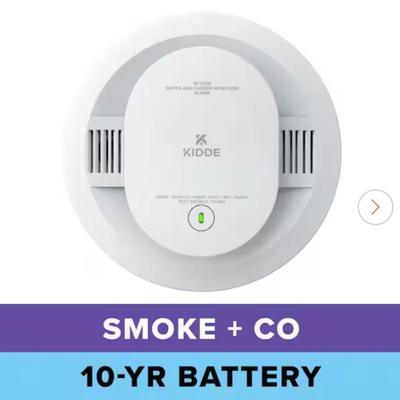 Sale Photo Thumbnail #451