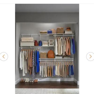 Sale Photo Thumbnail #110