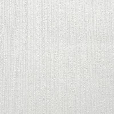 Sale Photo Thumbnail #39