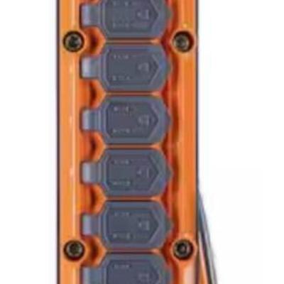 Sale Photo Thumbnail #195