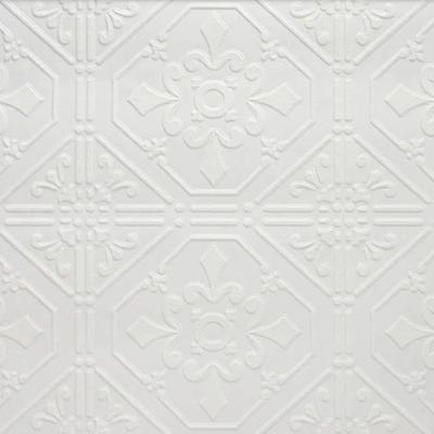 Sale Photo Thumbnail #135