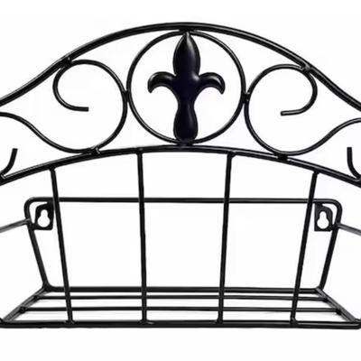 Sale Photo Thumbnail #625