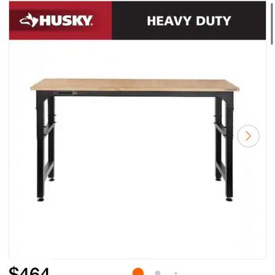 Sale Photo Thumbnail #682