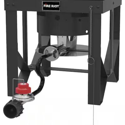 Sale Photo Thumbnail #598