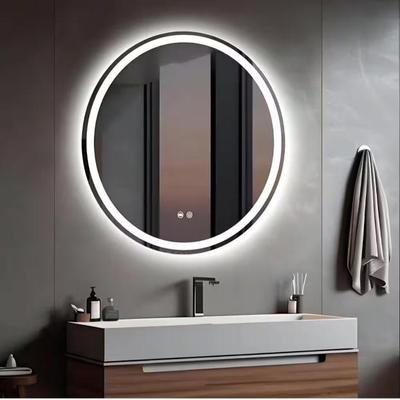 Sale Photo Thumbnail #146