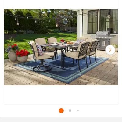 Sale Photo Thumbnail #469