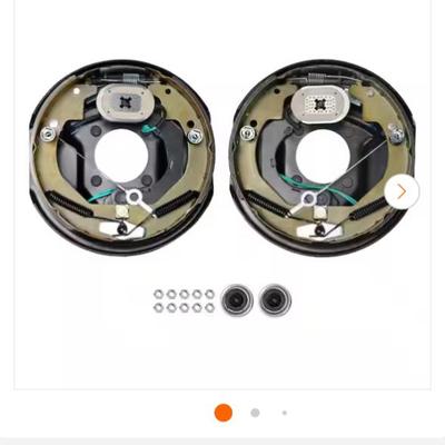 Sale Photo Thumbnail #405